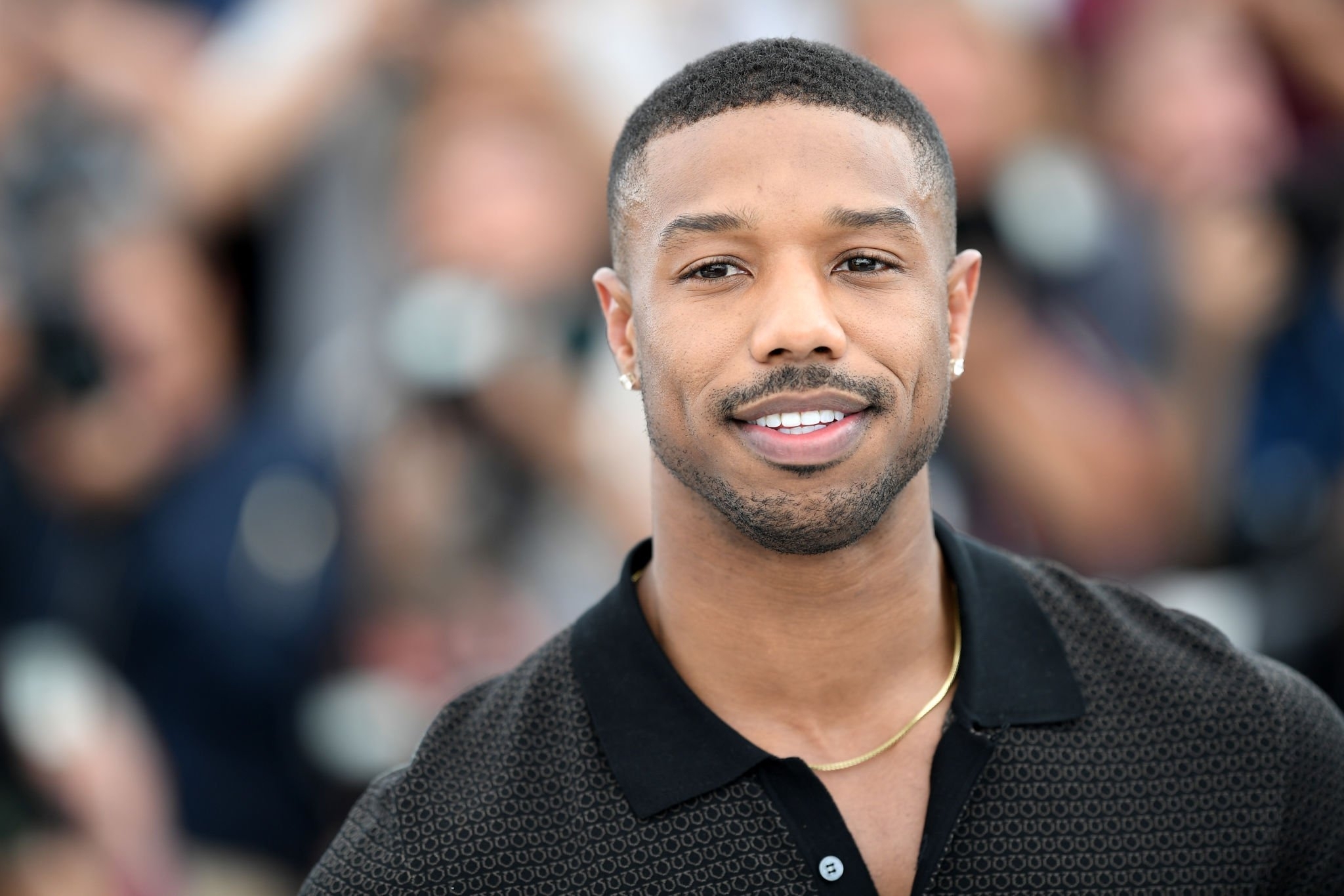 best-selling-movies-of-michael-b-jordan-fame-media-blog