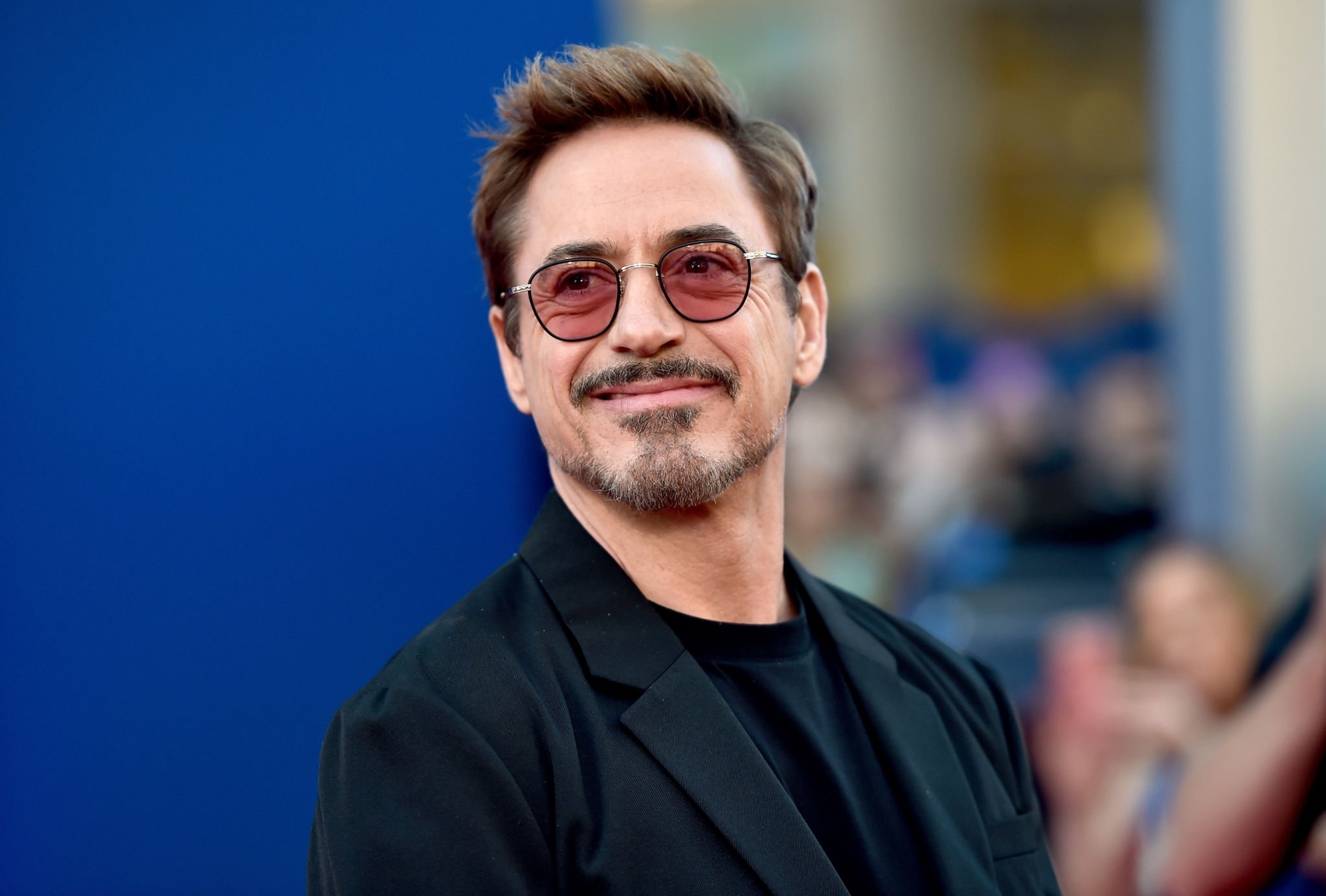 best-selling-movies-of-robert-downey-jr-fame-media-blog