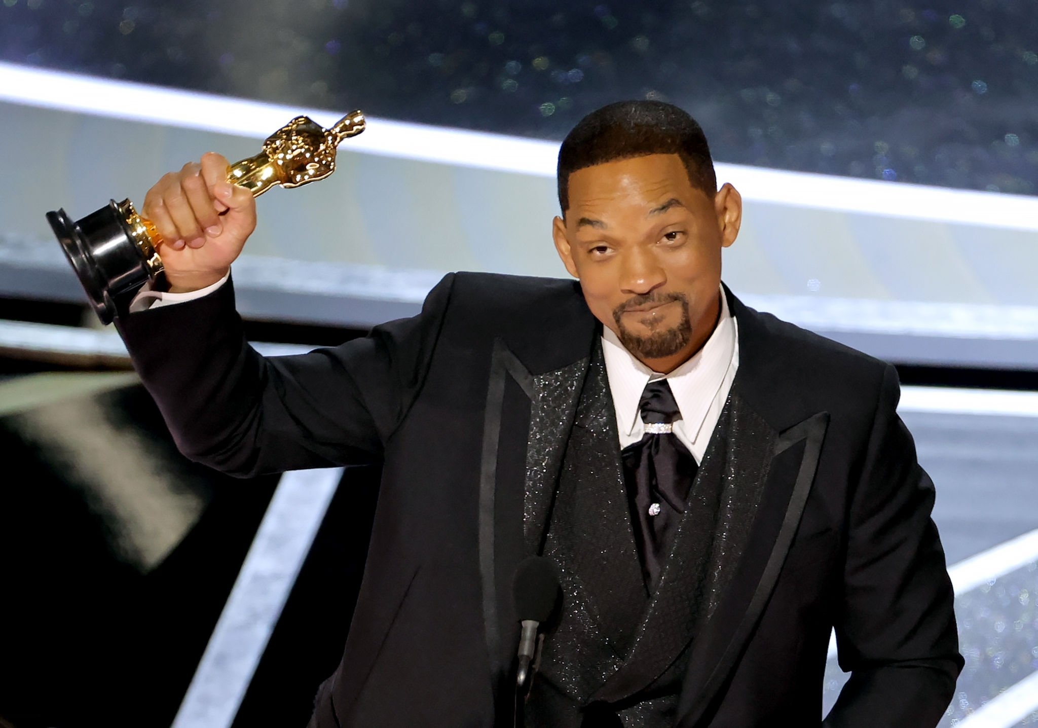 Will Smith. The actor's career Fame Media Blog