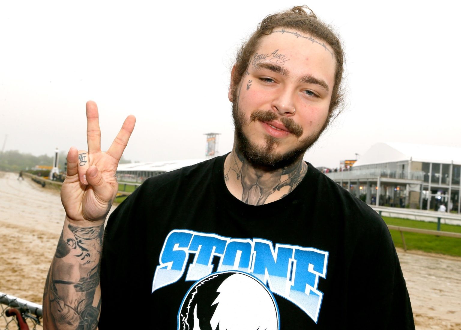 How did Post Malone become famous? Fame Media Blog