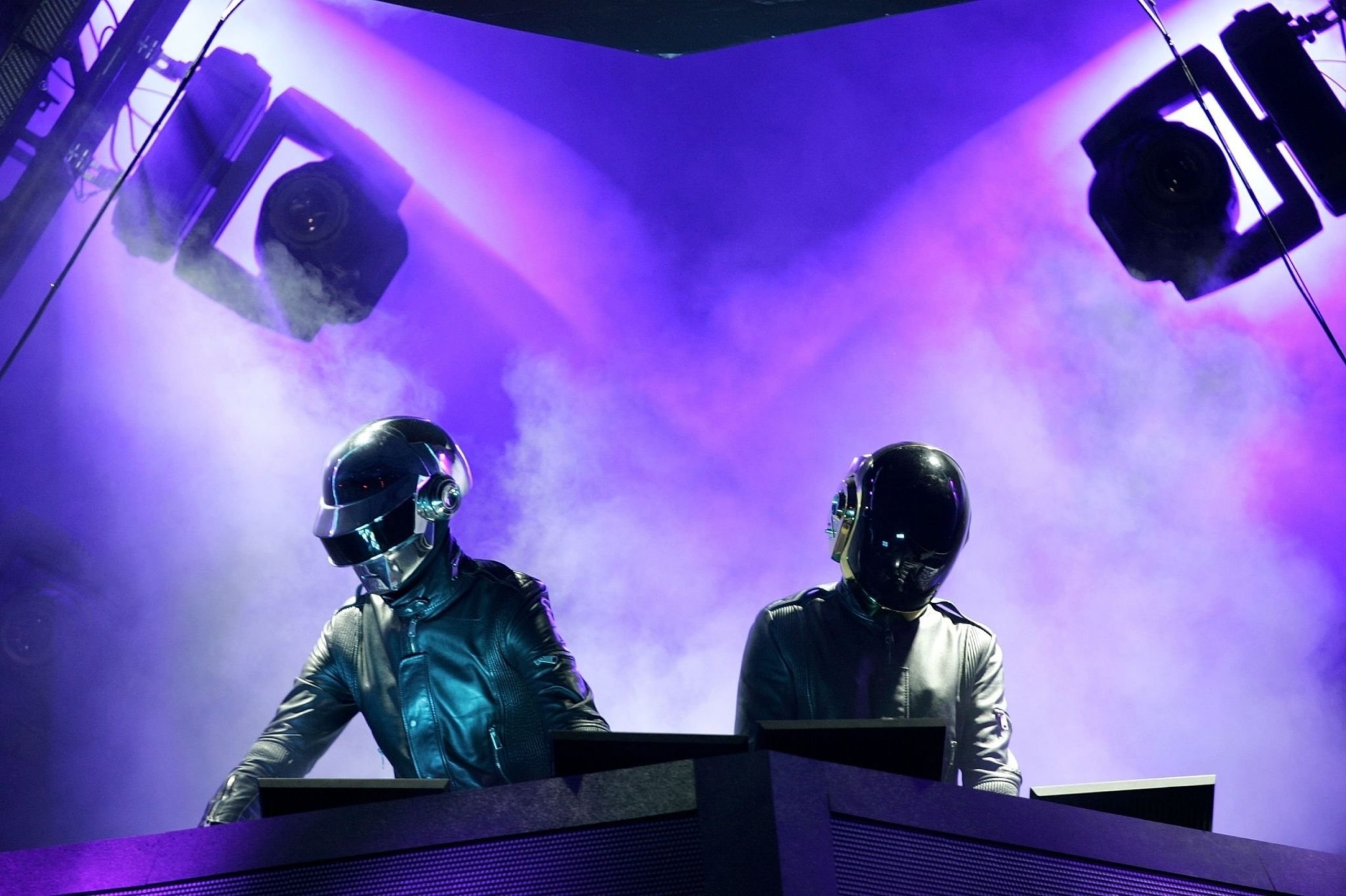 why-did-daft-punk-break-up-fame-media-blog