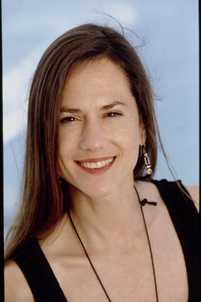 Holly Hunter's picture