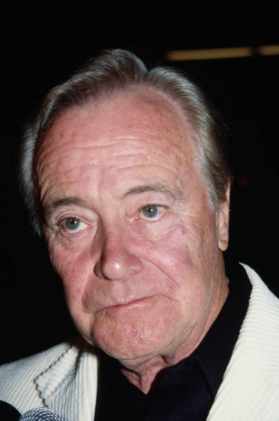 Jack Lemmon’s picture