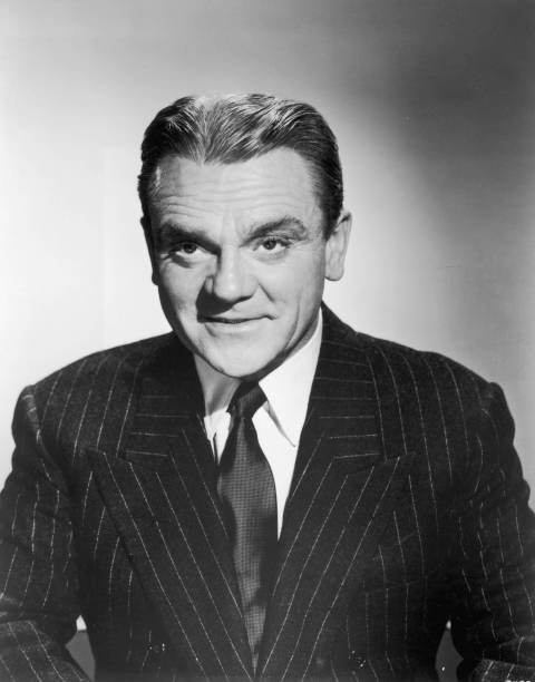 James Cagney's picture