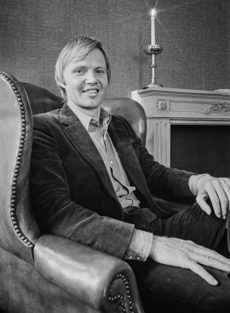 Jon Voight's picture