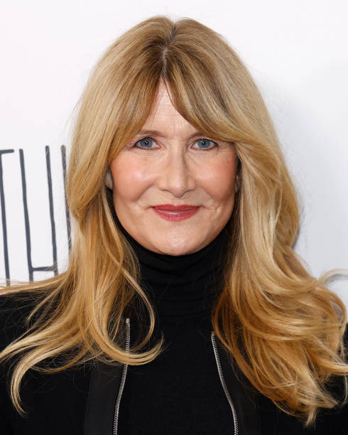Laura Dern's picture