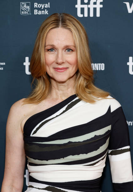 Laura Linney's picture