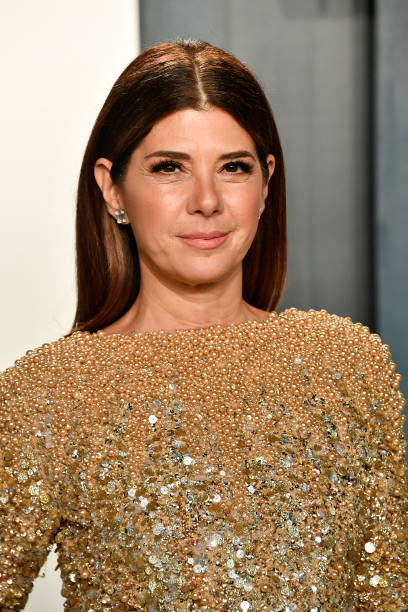 Marisa Tomei picture