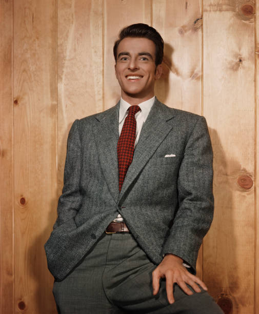 Montgomery Clift picture