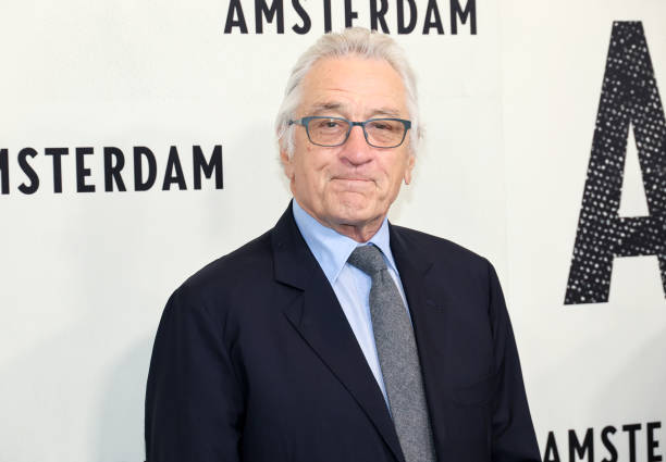 pipicture of Robert De Niro
