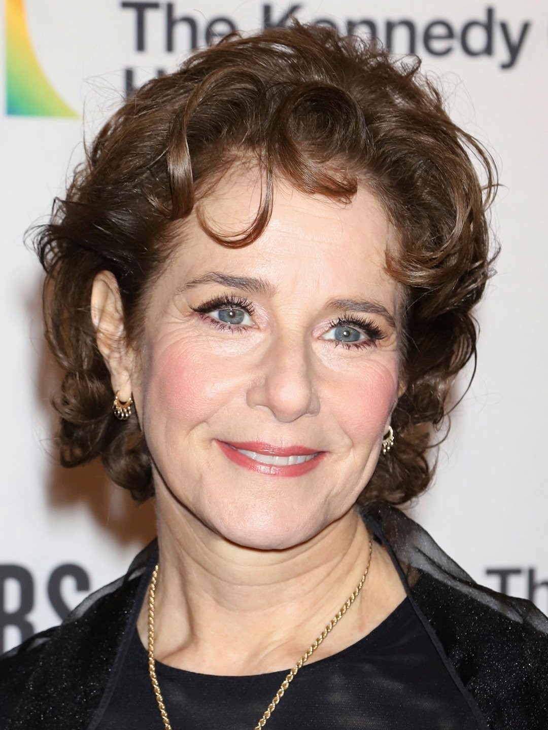 A picture of Debra Winger