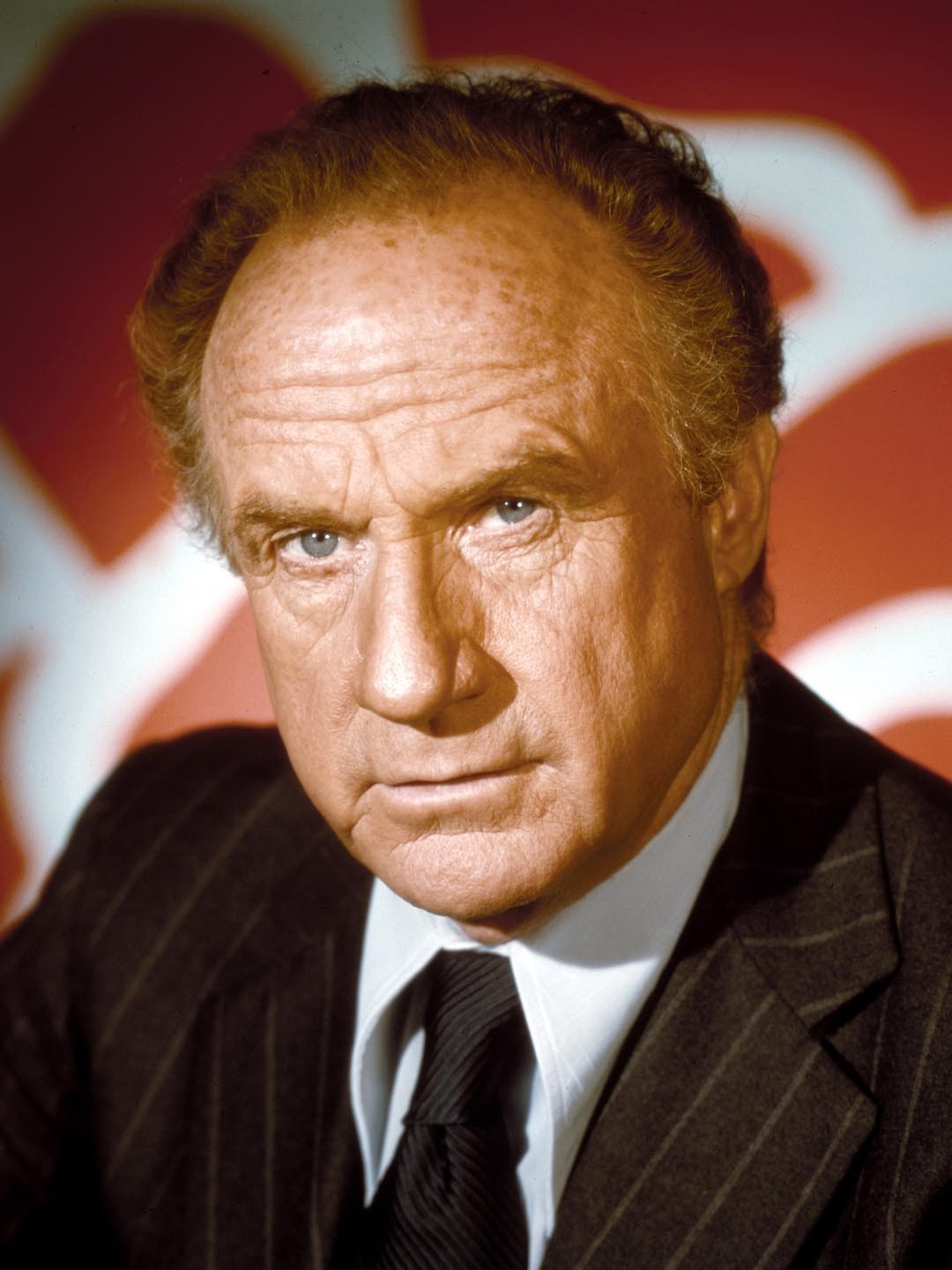 Headshot of Jack warden