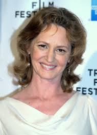 A picture of Melissa Leo