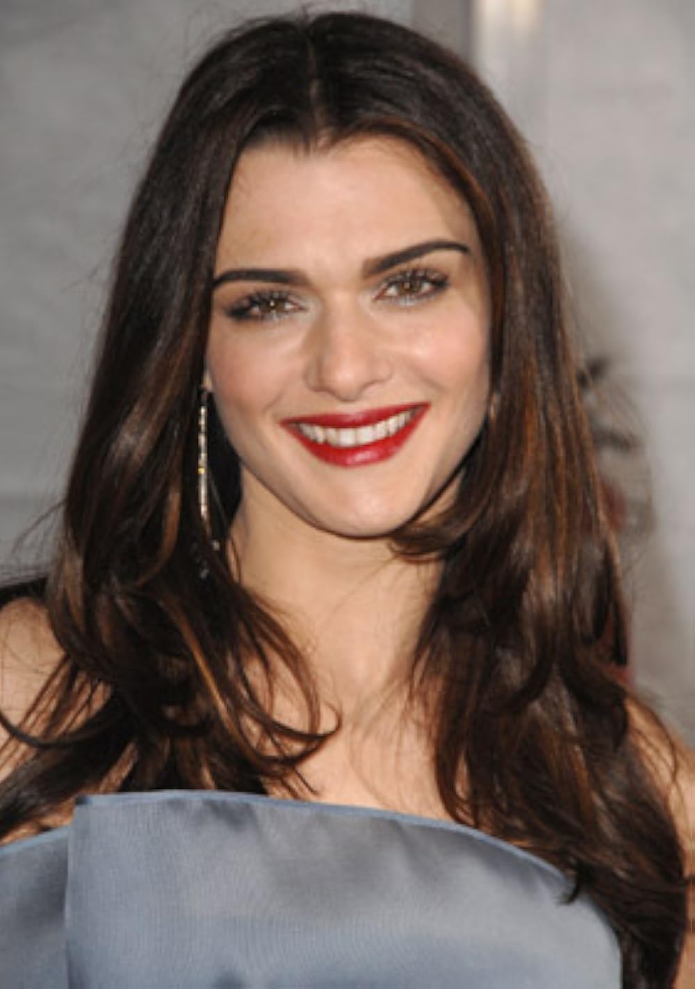 A photo of Rachel Weisz